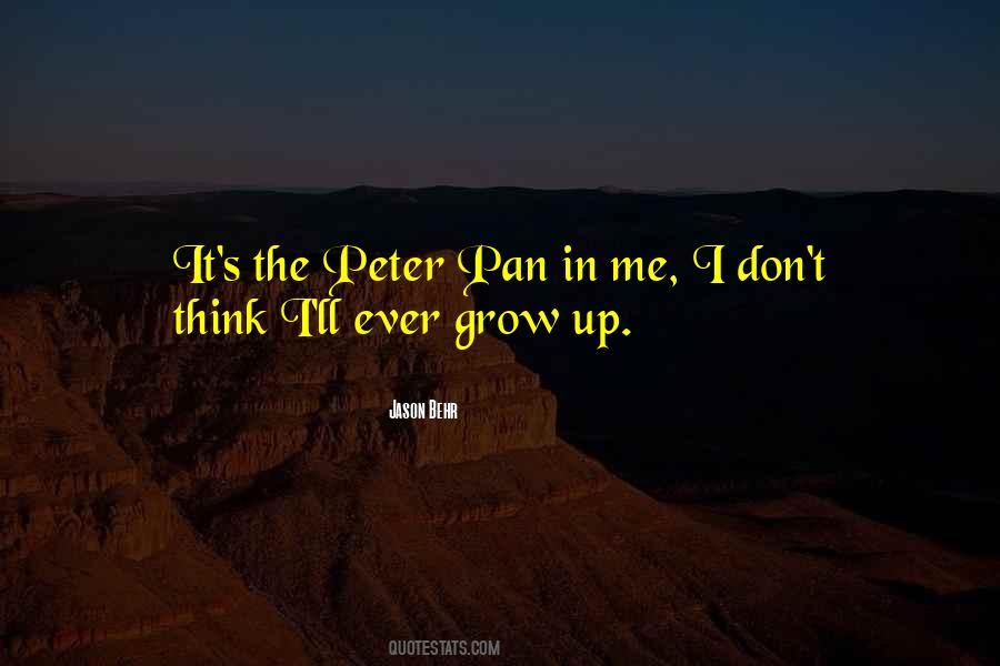 Uinsure For Brokers Quotes #1736803