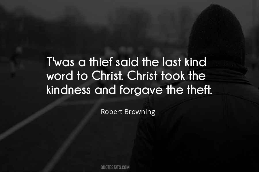 Uinsure For Brokers Quotes #295200
