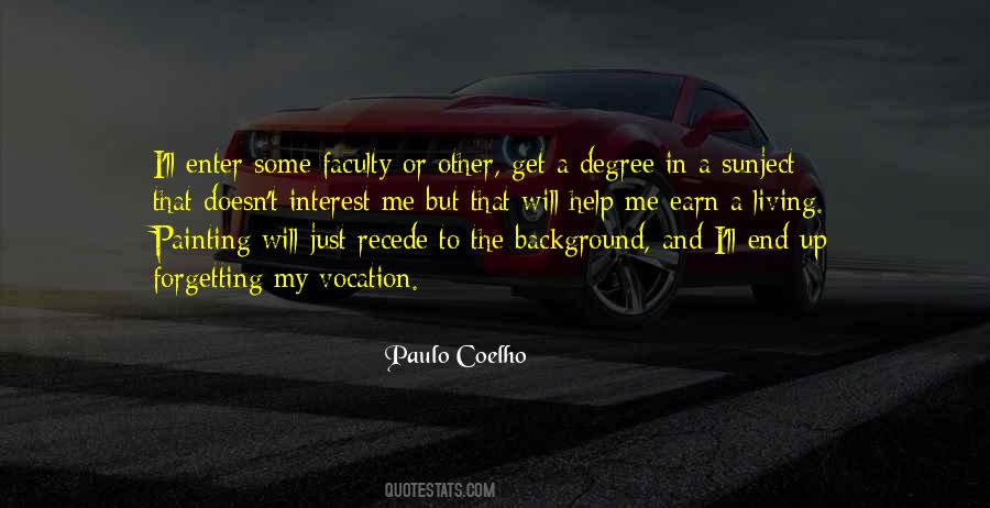 Sreenivasan Jain Quotes #1216819
