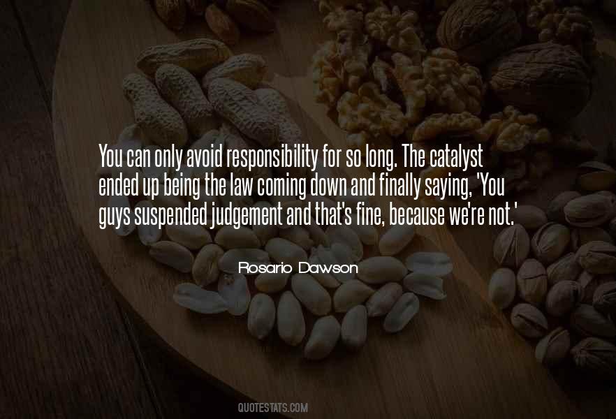 Sreenivasan Jain Quotes #1573798