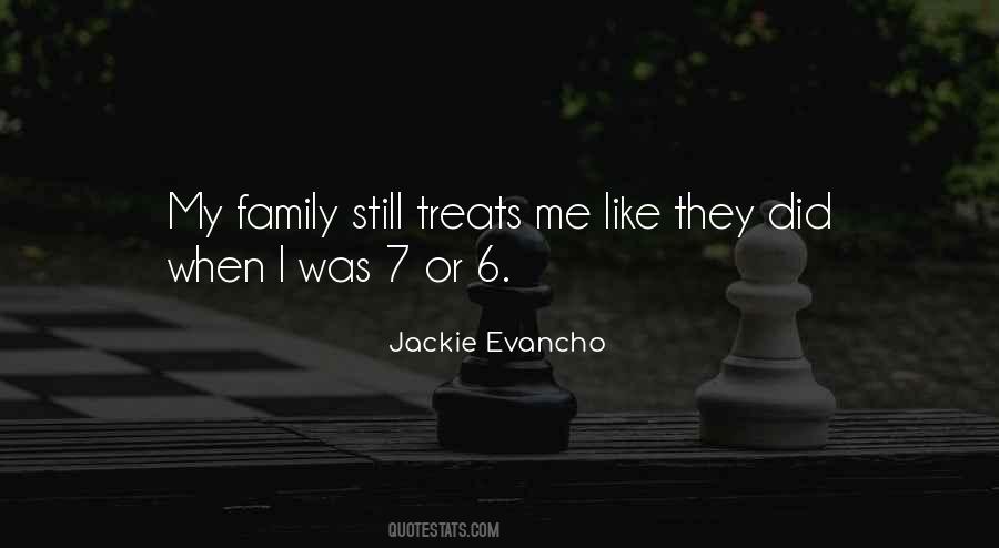 Sreenivasan Jain Quotes #1656884