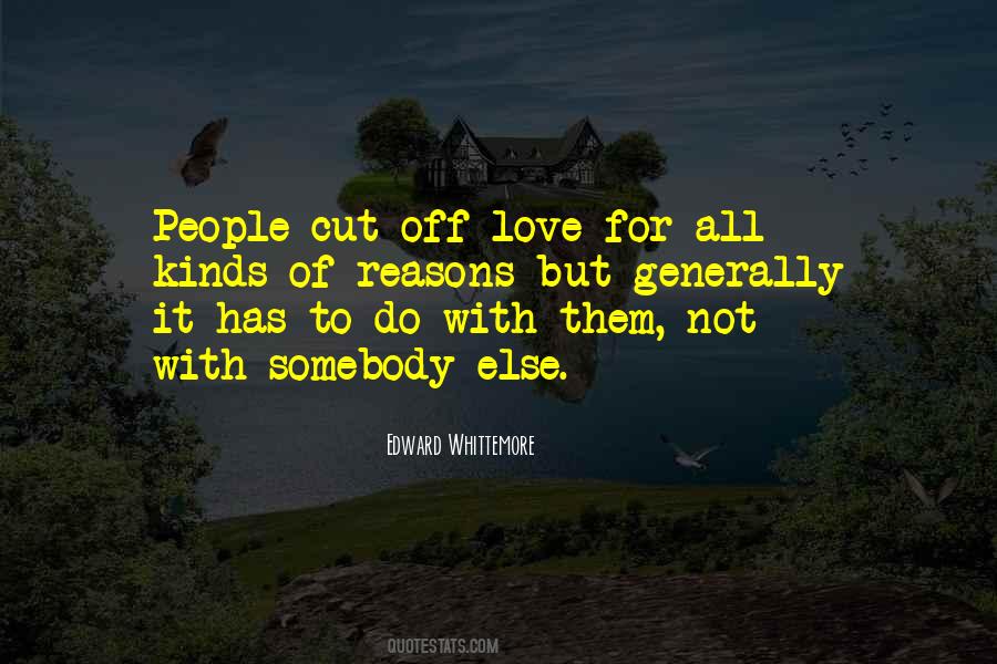 Sreenivasan Jain Quotes #1794469