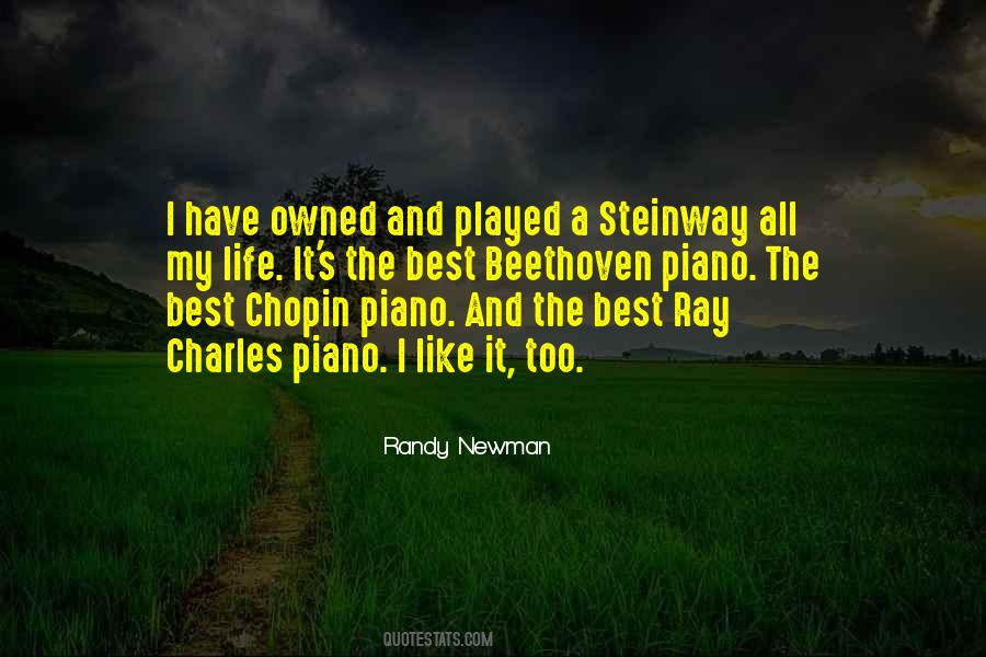 Sreenivasan Jain Quotes #588473