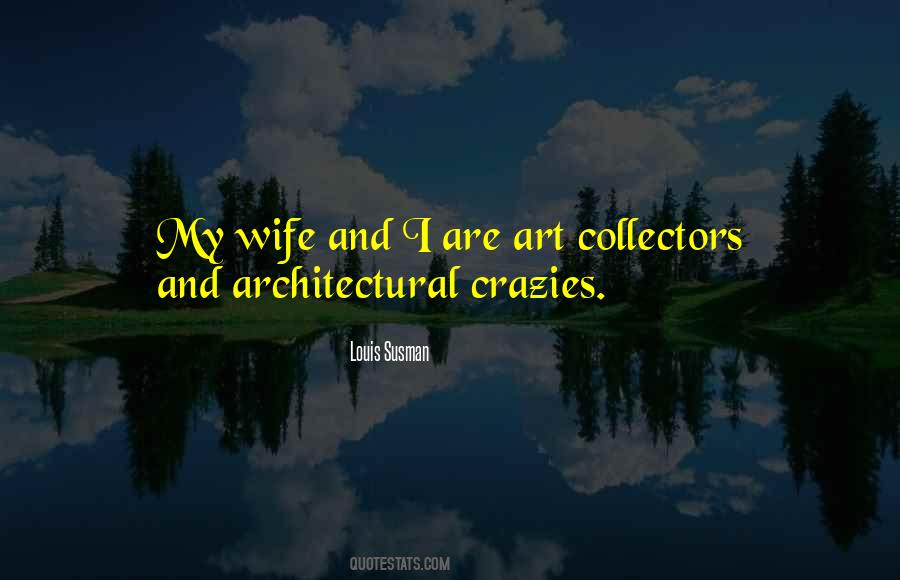 Vinique Wine Quotes #1742084