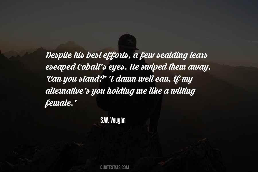 Vinique Wine Quotes #315475