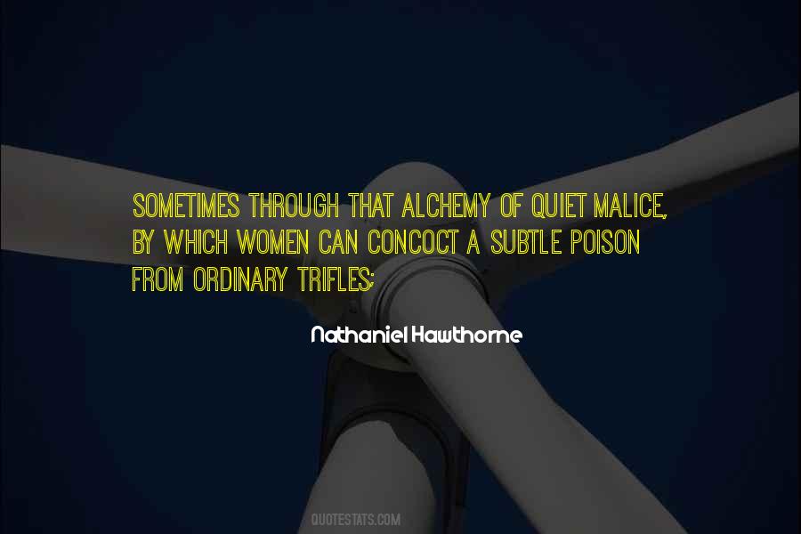 Vinique Wine Quotes #325958