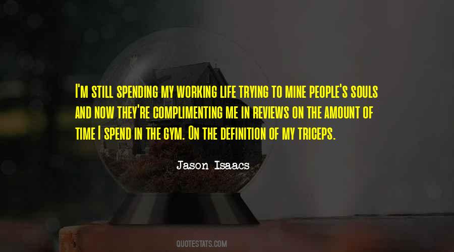 Vinique Wine Quotes #415738
