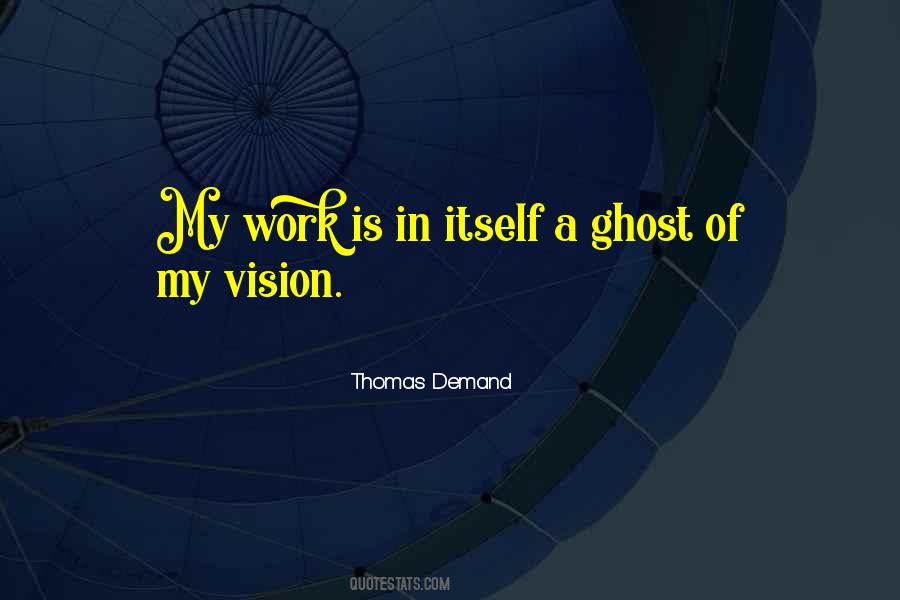 Barandal Quotes #1484251