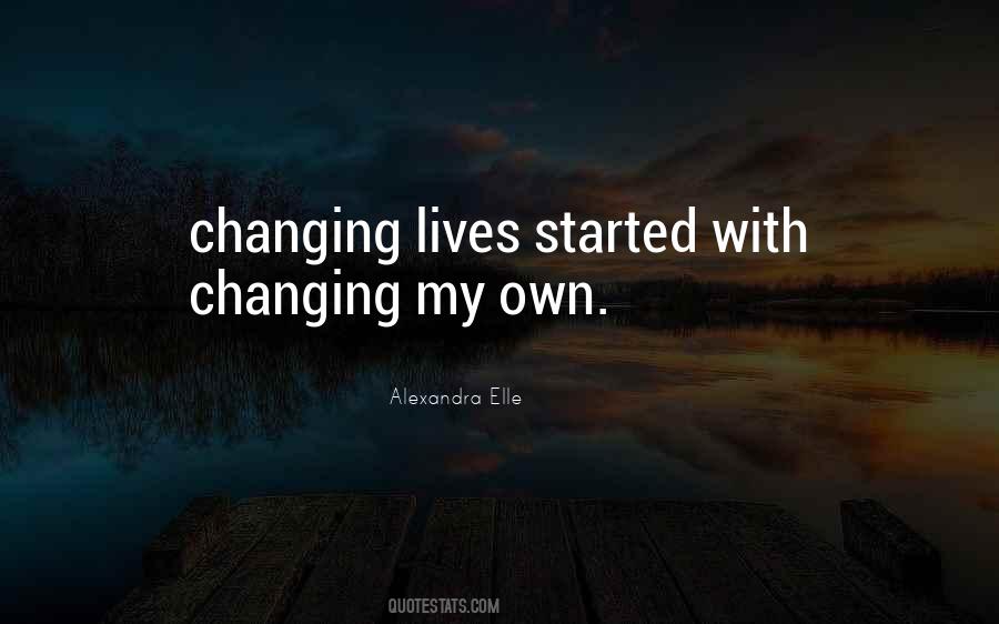 Barandal Quotes #805398