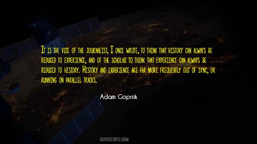 Alderaanian Houses Quotes #1368330