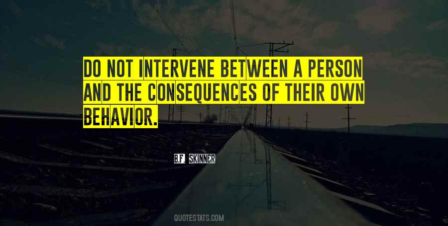 Radivojevic Drive Quotes #1572359