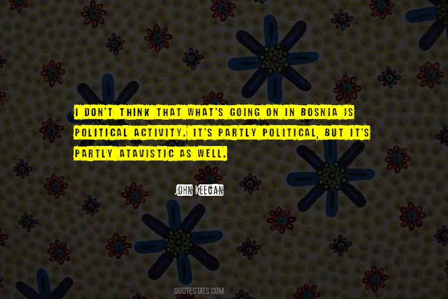Nohama Nebo Quotes #153361