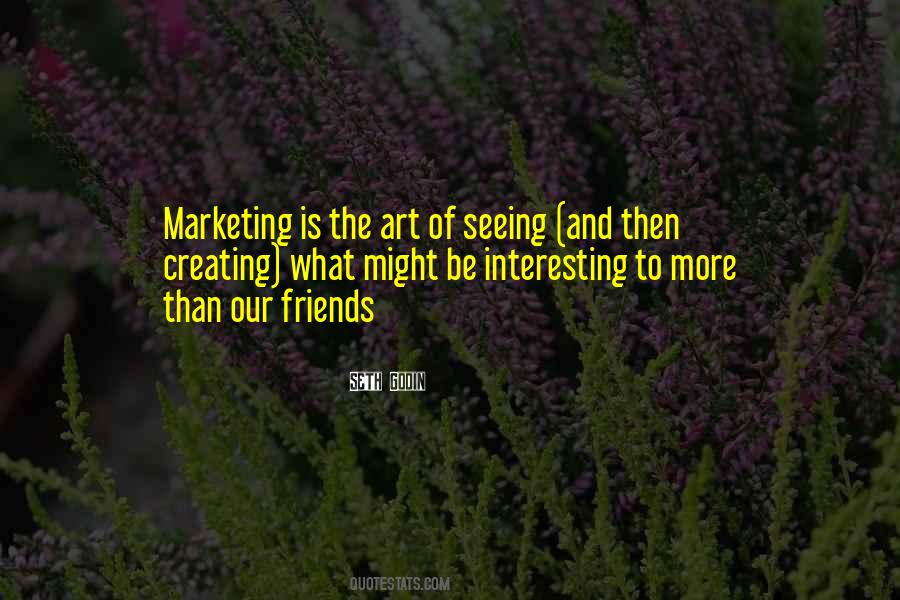 Nohama Nebo Quotes #590835