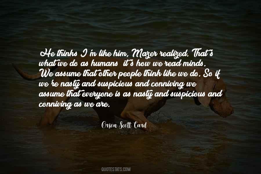 Subcultures Sociology Quotes #1141788