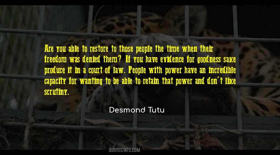 Subcultures Sociology Quotes #1722435