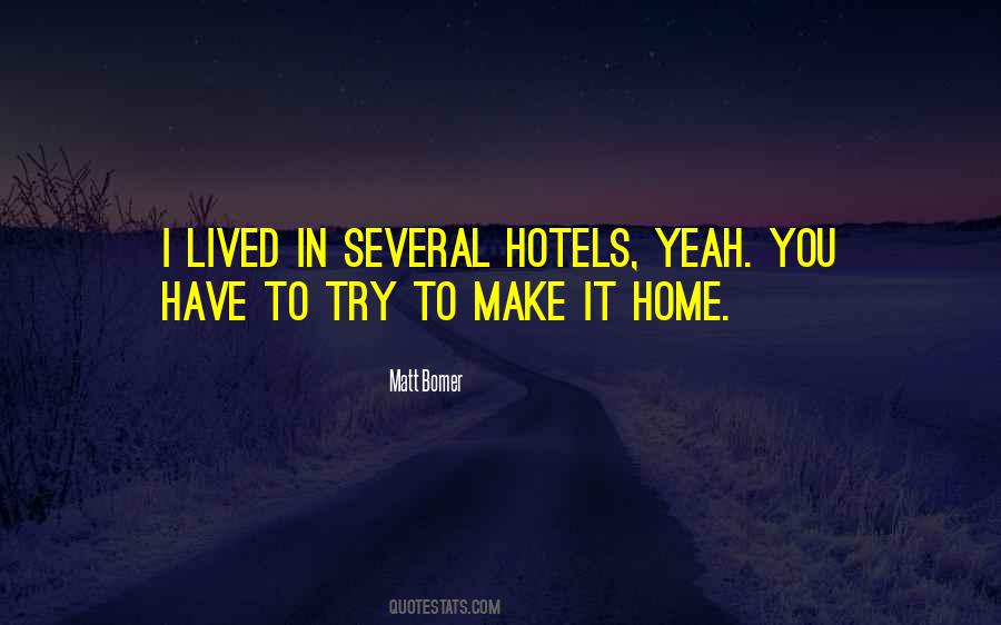 Subcultures Sociology Quotes #652057