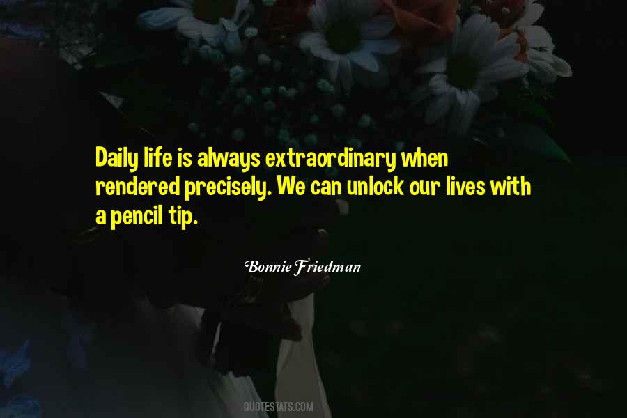 Subcultures Sociology Quotes #746921