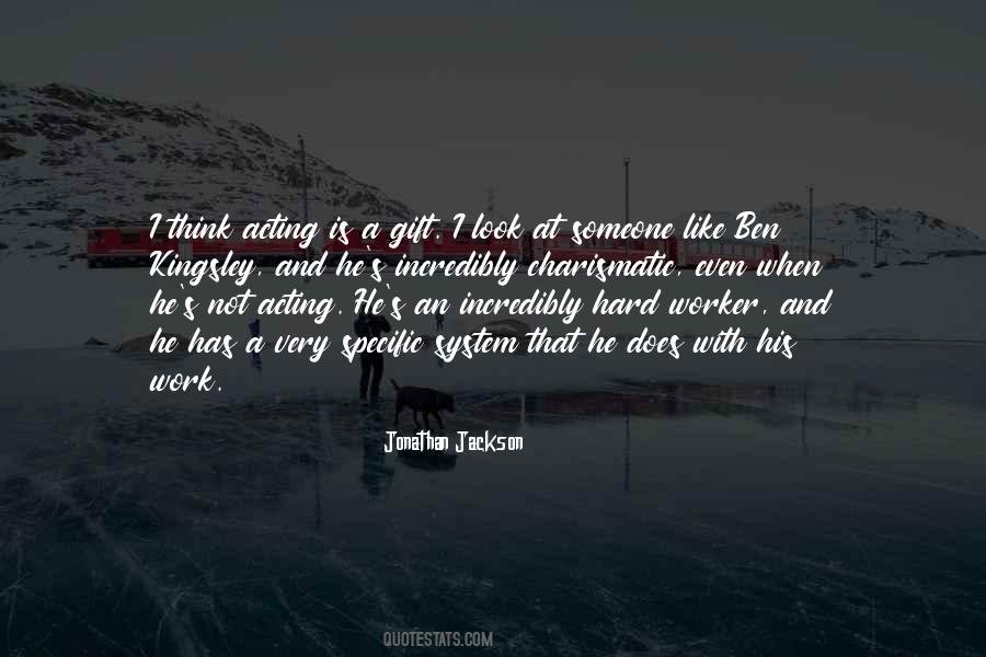 Subcultures Sociology Quotes #896892