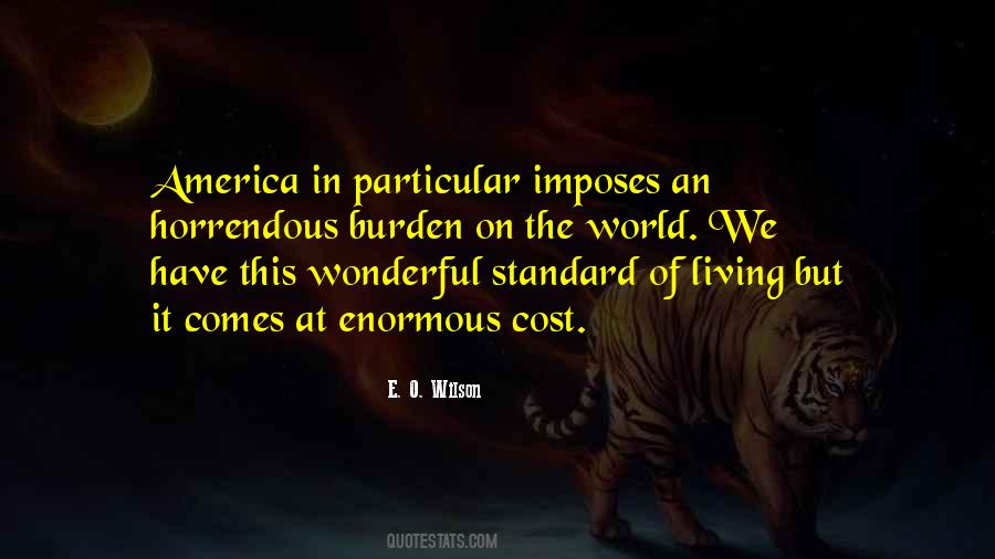 Subcultures Sociology Quotes #916589