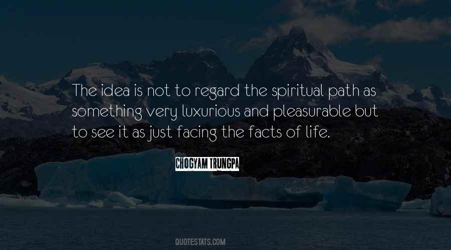 Computer Like Surface Quotes #1016400