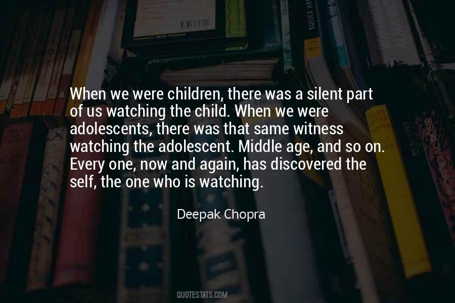 Buitelaar Gouda Quotes #1283782