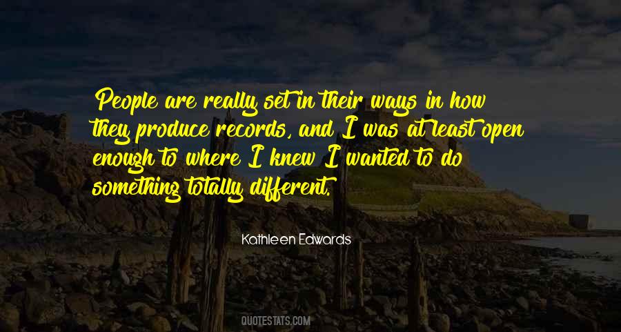 Buitelaar Gouda Quotes #1623895