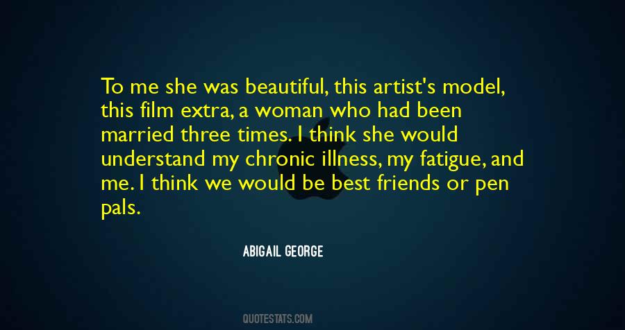 Clerici Antonella Quotes #1133832