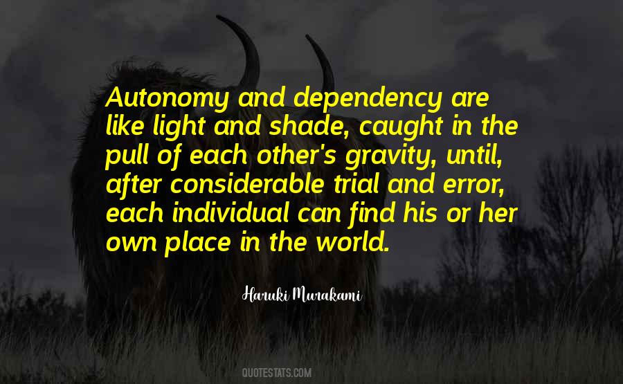 Mceachran History Quotes #1182610