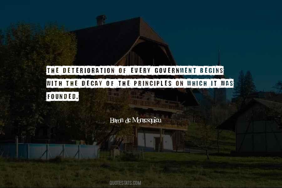 Mceachran History Quotes #1421725