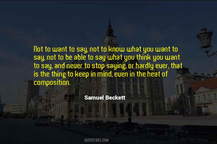 Mceachran History Quotes #771864