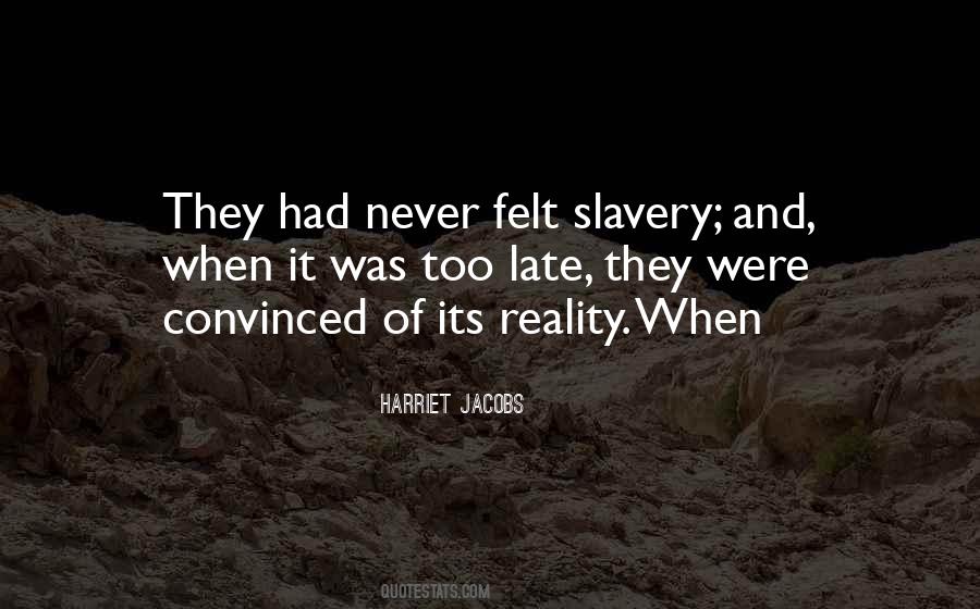 Mceachran History Quotes #952121