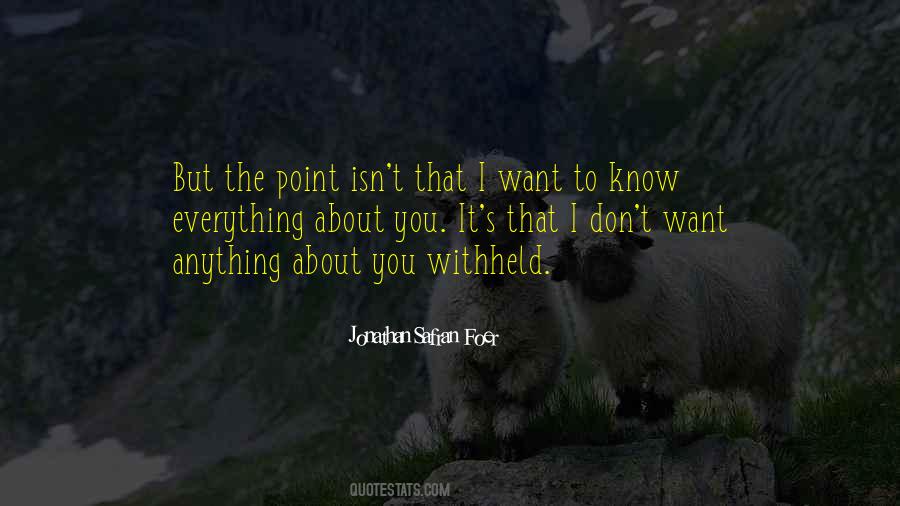 Zantari Quotes #556223