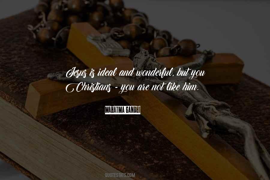 L Nyos J T Kok Ingyen Jatekok Quotes #1767483