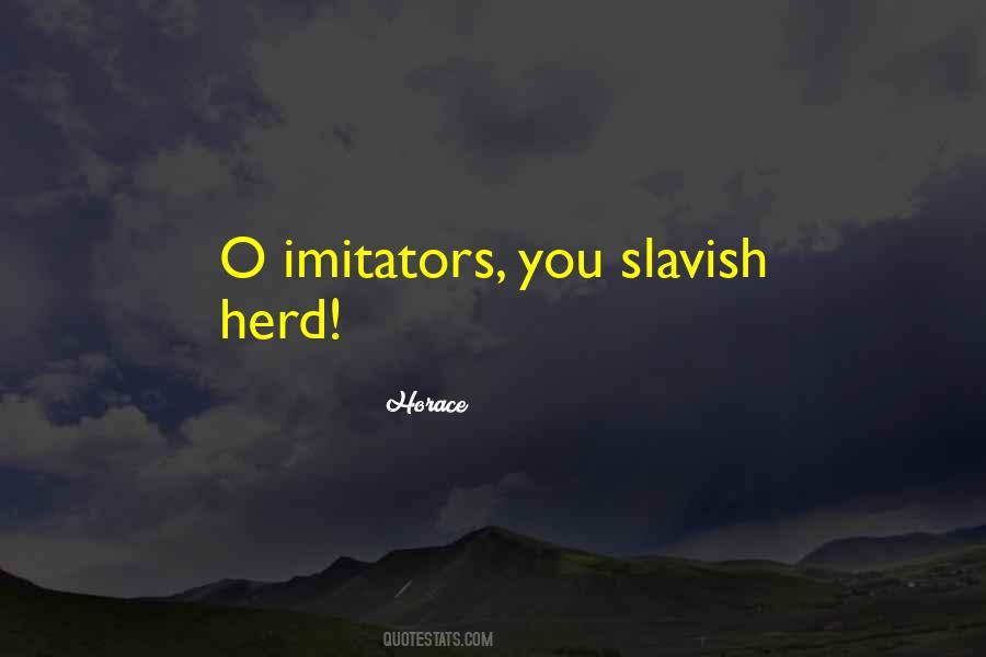 L Nyos J T Kok Ingyen Jatekok Quotes #1779180