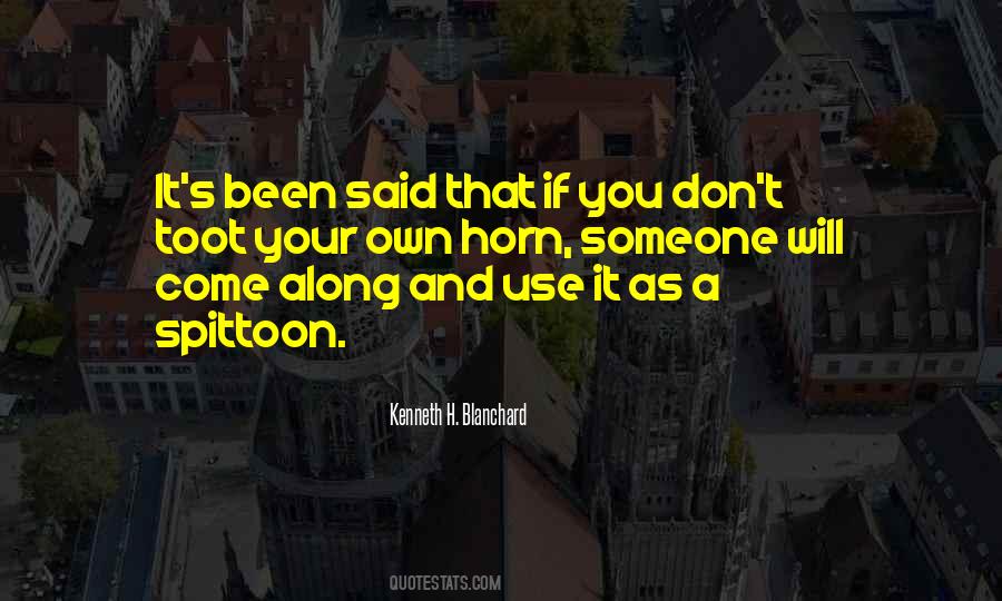 L Nyos J T Kok Ingyen Jatekok Quotes #60502