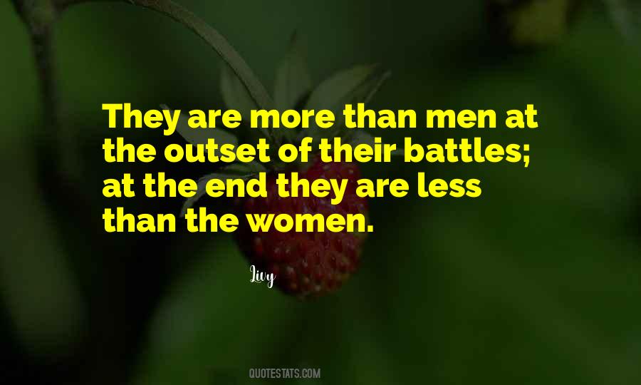 Blacknall Church Quotes #727509