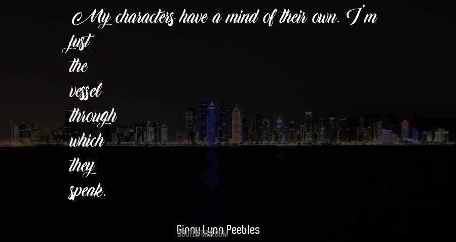 Latviesu Filmas Quotes #1284046