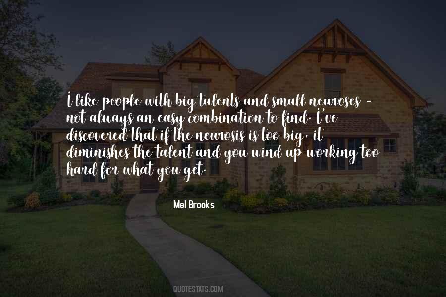 Toilsome Crossword Quotes #1695600