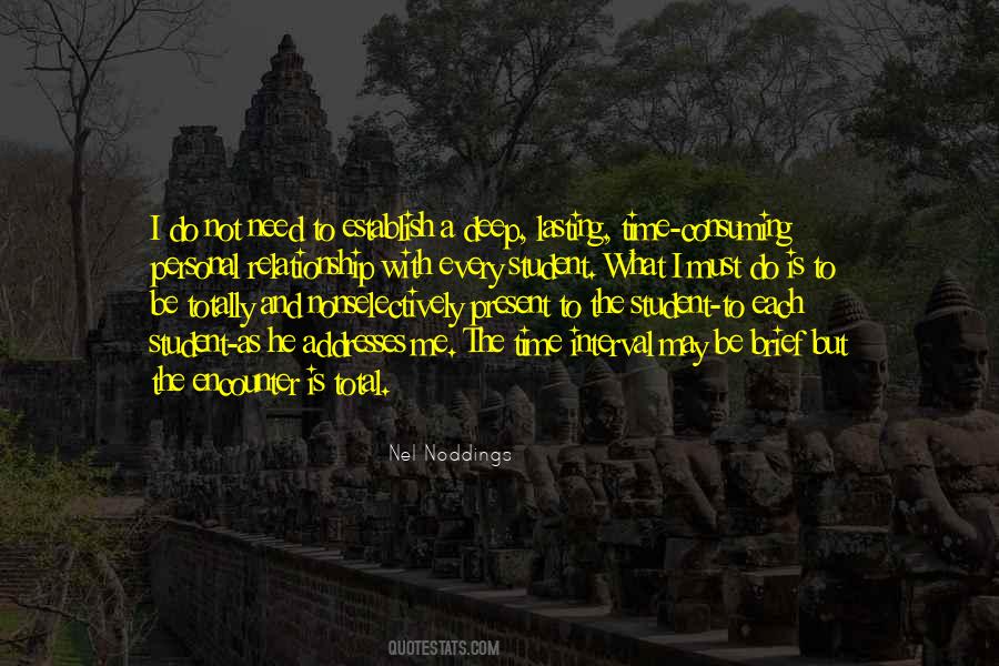 Pradip All In One Desktop Computer Quotes #1733737