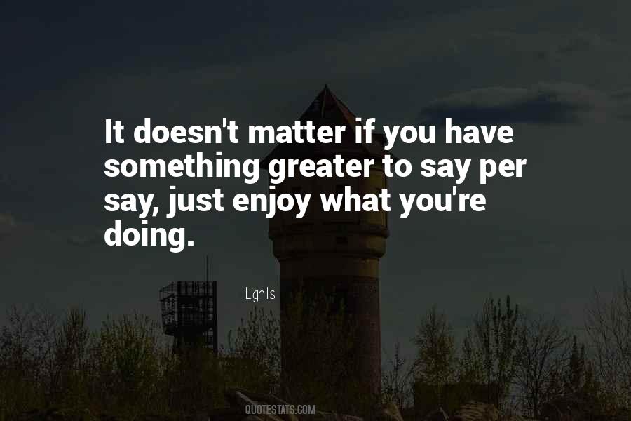 Pradip All In One Desktop Computer Quotes #46820
