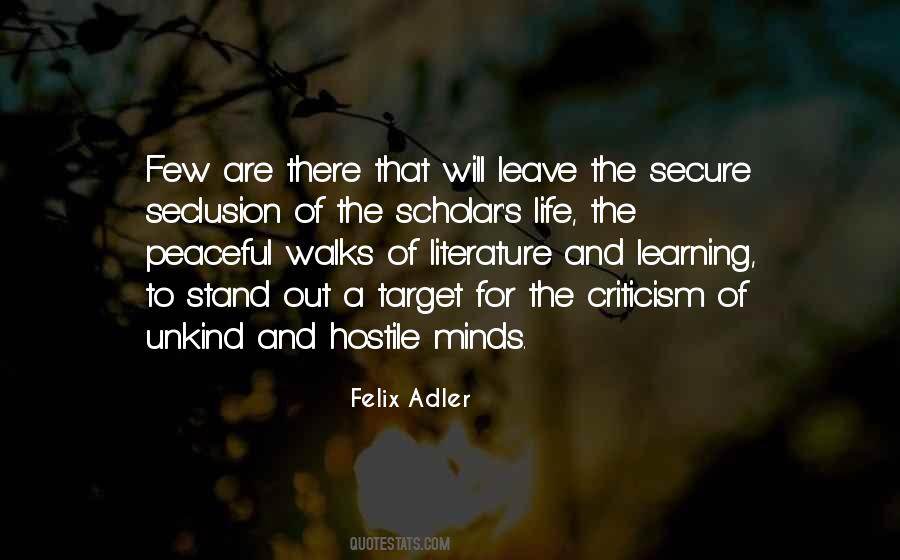 Pradip All In One Desktop Computer Quotes #612966