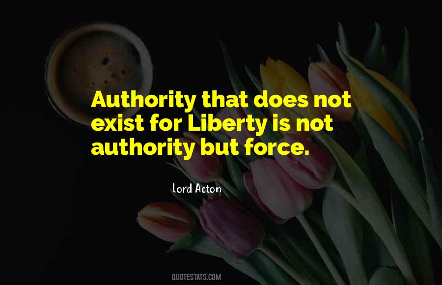 Kindredsusanvintage Quotes #1556585