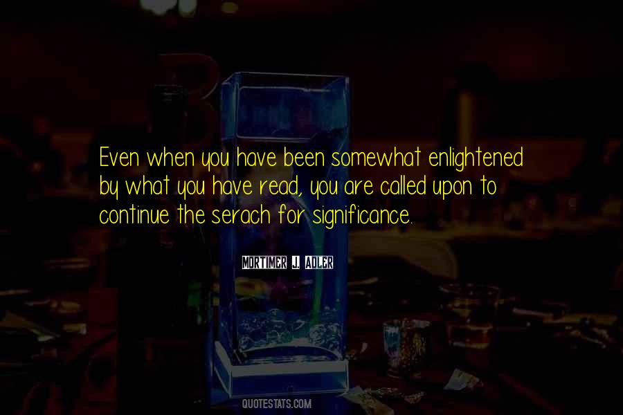 Cominotto Map Quotes #432550