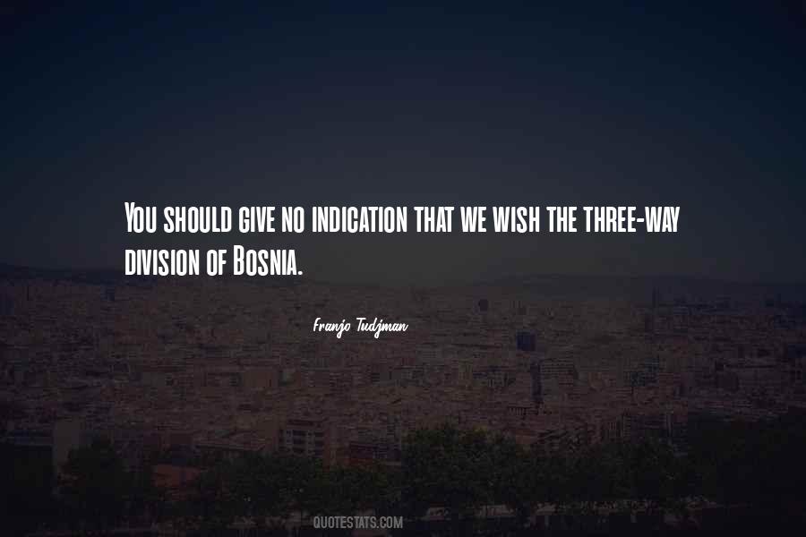 60188 Quotes #1738642