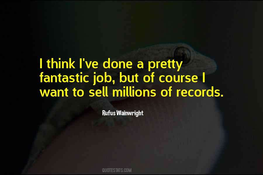 Kleinen Ebay Quotes #1249223