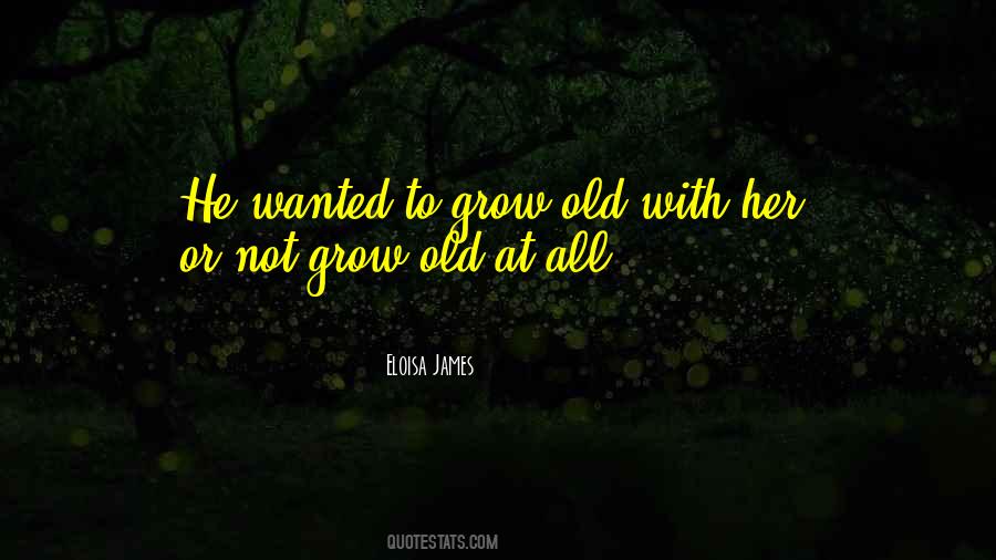 Felix Call Quotes #1630453