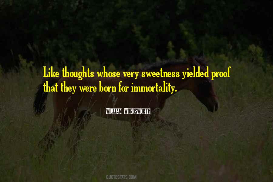 Felix Call Quotes #304329