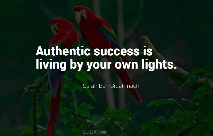 Standing Up For Oneself Quotes #487171