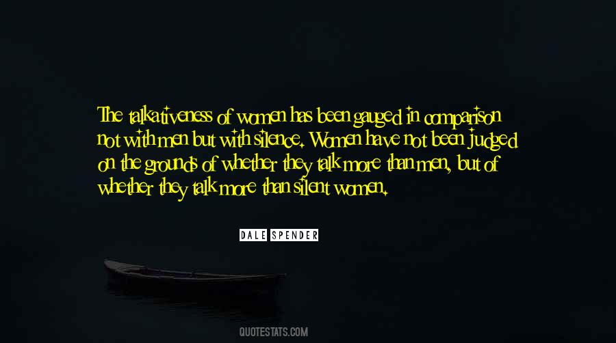 Mishaela Dance Quotes #137020