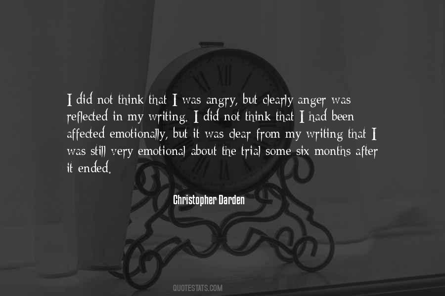 Dragon Claw King Quotes #1075391